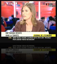 i_TELE 2008-05-14 20-47-33